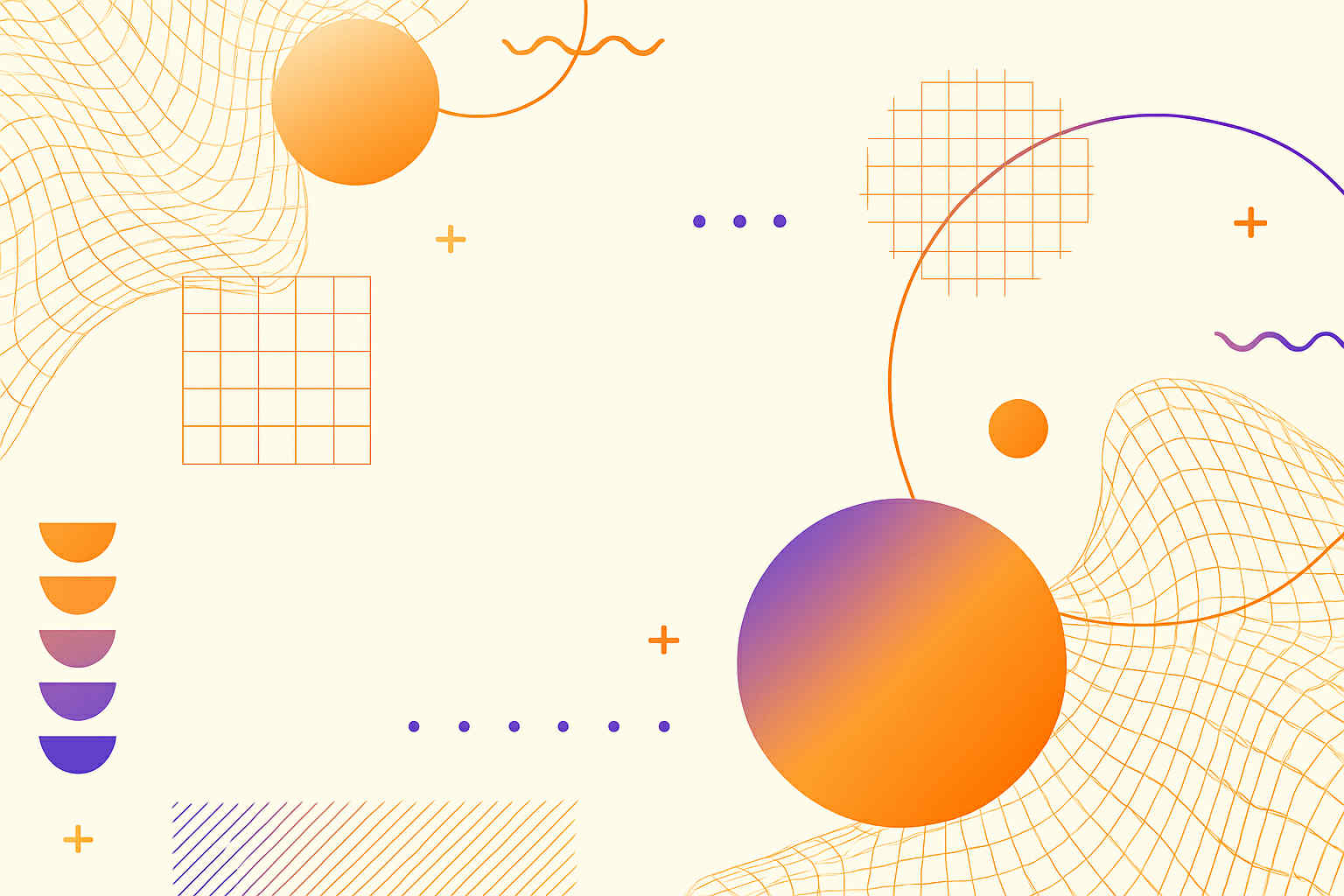 Συμπληρώστε τα υποχρεωτικά πεδία στην εικονιζόμενη φόρμα