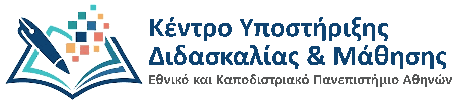 Λογότυπο